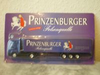 332 / Prinzenburger , Felsenquelle , 2003 , MB Axor SZ Schleswig-Holstein - Reinbek Vorschau