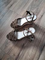 Prada Sommersandalen Nordrhein-Westfalen - Hürth Vorschau