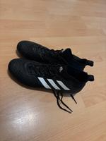 Adidas Fußballschuhe gr.44 Bayern - Peiting Vorschau