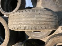 2x 225 70 R16 Sommerreifen- Hankook Nordrhein-Westfalen - Detmold Vorschau