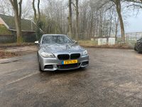BMW M550d 381ps 2012 Nordrhein-Westfalen - Emmerich am Rhein Vorschau