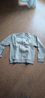 adidas Zipper/ Sweatjacke Gr. S Hessen - Schwalmstadt Vorschau