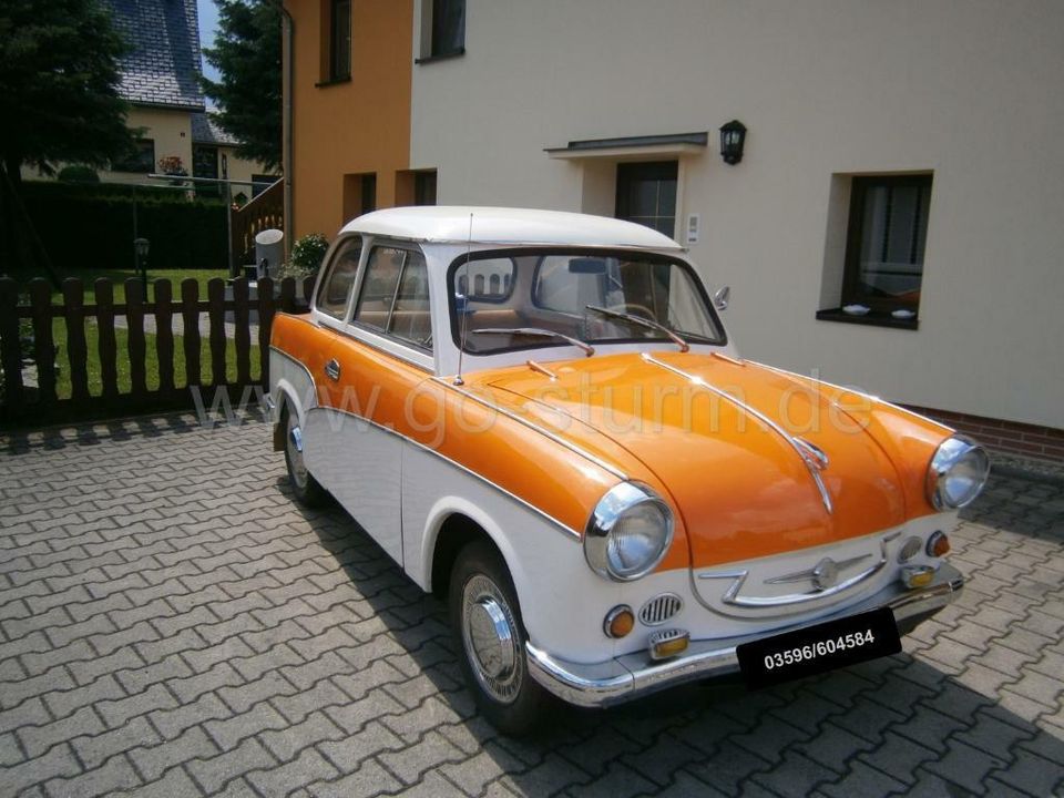 Oldtimer Vermietung mit Fahrer - Oldtimer mieten in Neustadt