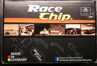 Audi A4 8E B7 3,0 TDI Race Chip Chiptuning Tuningbox Tuning 10R-0 Niedersachsen - Verden Vorschau