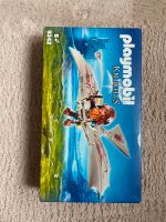 Playmobil Knights 9342 Berlin - Spandau Vorschau