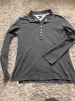 Tommy Hilfiger Poloshirt Gr. M Nordrhein-Westfalen - Steinhagen Vorschau