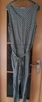 Jumpsuit neu von TOM TAILOR Brandenburg - Prenzlau Vorschau