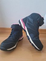 Jack Wolfskin Schuhe Gr. 37 München - Allach-Untermenzing Vorschau