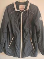Sommerjacke von Cecil Niedersachsen - Varel Vorschau