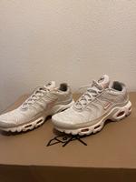 Nike Air Max plus Bayern - Hauzenberg Vorschau