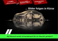 Volkswagen CC 2.0 TDI DSG*LEDER*Bi-Xenon* Niedersachsen - Peine Vorschau