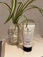 Avant Skincare Age Protect & UV - Moisturiser Gesichtscreme Nordrhein-Westfalen - Swisttal Vorschau