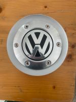 Radkappe VW 7L6601149A Sachsen - Werdau Vorschau