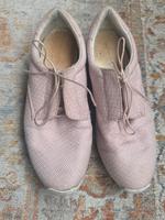Vagabond Shoemakers Sneaker Gr. 39 blassrosa: Top! Baden-Württemberg - Heidelberg Vorschau