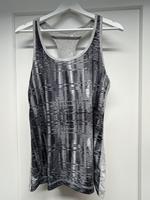 Adidas Sportshirt Sachsen-Anhalt - Burg Vorschau
