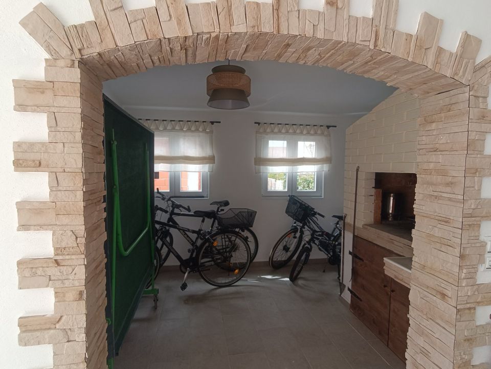 Neue Ferienwohnung Maxima Kroatien Zadar **TOP** in Bogen Niederbay