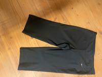 Fitnesscaprihose anthrazit Nike Bayern - Altenmarkt Vorschau