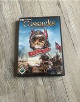 Cossacks: Back To War (PC, 2004) Nordrhein-Westfalen - Coesfeld Vorschau