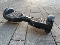 Hoverboard GeekMe mit zusätzlichem Griff Baden-Württemberg - Rottweil Vorschau