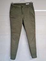 S-Oliver Hose Olive Gr. W38/L32 Niedersachsen - Westerstede Vorschau