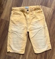 Zara Boys** Jungen Shorts Kurze Hose Gr.164, Neuwertig Hessen - Rüsselsheim Vorschau