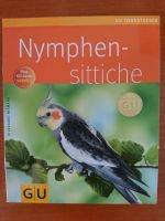 Nymphensittiche inkl gratis Versand Rheinland-Pfalz - Mainz Vorschau