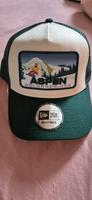 New Era Cap, Trucker, Adjustable, Snapback, Aspen, Colorado Mülheim - Köln Höhenhaus Vorschau