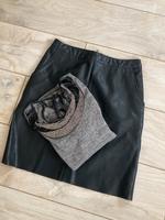 Schickes Outfit Pulli + Rock Bayern - Kelheim Vorschau