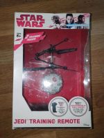 Star Wars Drohne Bayern - Pfaffenhofen a.d. Ilm Vorschau