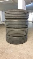 4×BRIDGESTONE TURANZA T005 215/60R17 96H Köln - Köln Junkersdorf Vorschau