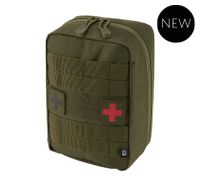 Molle First Aid Pouch Large viele Farben -NEU- Niedersachsen - Delmenhorst Vorschau