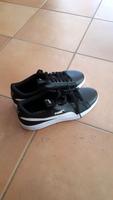 Puma Gr. 42 NEU Herren Sneaker Schuhe Damen Bayern - Kolbermoor Vorschau