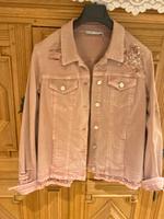 Monari Jeansjacke Hessen - Bad Nauheim Vorschau