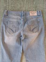 Jeans 28\34 Esprit. Hamburg - Bergedorf Vorschau