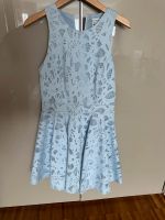 Twin set Damen Kleid 36 Mitte - Tiergarten Vorschau