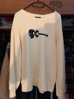 APC - Pullover Gr. L Hamburg-Mitte - Hamburg Neustadt Vorschau