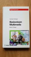 Holzinger, Andreas Basiswissen Multimedia, Bd.3: Design Sachsen - Wurzen Vorschau