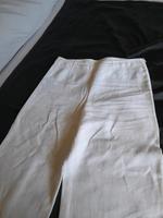 Leinhose weisse und braune Brandenburg - Guben Vorschau