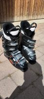 Head Ski Schuh Stiefel Alpin Skischuh 43 Bayern - Rosenheim Vorschau