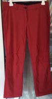 Brax Active Hose # wandern #outdoor GR 40 # Stretch Baden-Württemberg - Weinstadt Vorschau