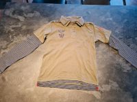 WE Langarmshirt Gr 158 164 Shirt Longsleeve Poloshirt Hessen - Driedorf Vorschau