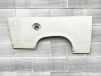 Trabant 1.1 … Original-Kotflügel rechts hinten … IFA DDR Saarbrücken-Mitte - Alt-Saarbrücken Vorschau