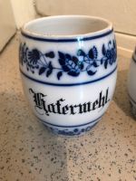 Original Frankfurter Küche Keramik Frankfurt am Main - Sachsenhausen Vorschau