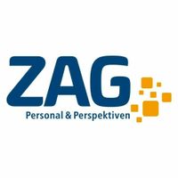 Staplerfahrer (m/w/d) Düsseldorf - Stadtmitte Vorschau