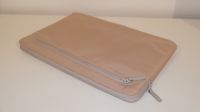 MacBook Tasche Sleeve rosa passend für MacBook 15 Zoll Nordrhein-Westfalen - Recklinghausen Vorschau