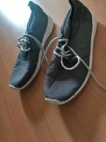 Nike schuhe Nordrhein-Westfalen - Lotte Vorschau