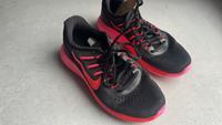 Nike Schuhe Bayern - Kammeltal Vorschau