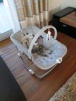 Baby Wippe Joie mit Vibration Bayern - Otzing Vorschau