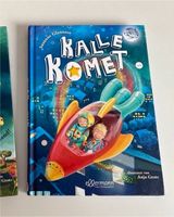 Kinderbuch Kalle Komet Auf ins Drachenland Anja Grote Buch Kinder Saarland - Blieskastel Vorschau