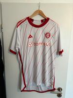 Internacional Porto Alegre Trikot Rheinland-Pfalz - Trier Vorschau
